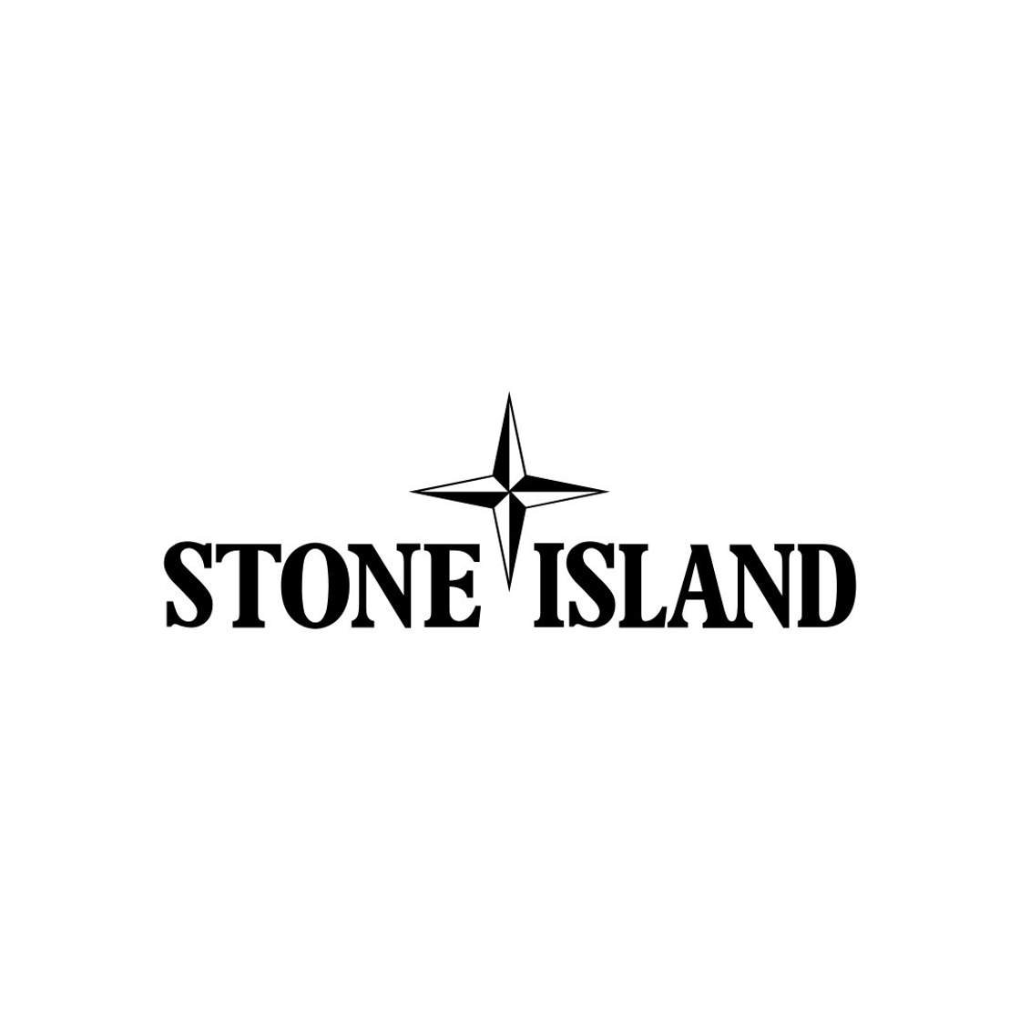 stone island brand logo 1080x1080.jpg