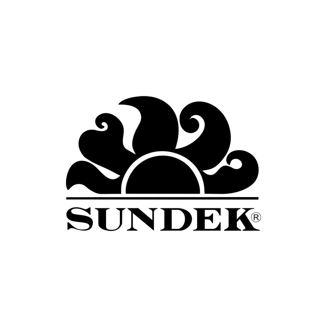 sundek brand logo 1080x1080.jpg