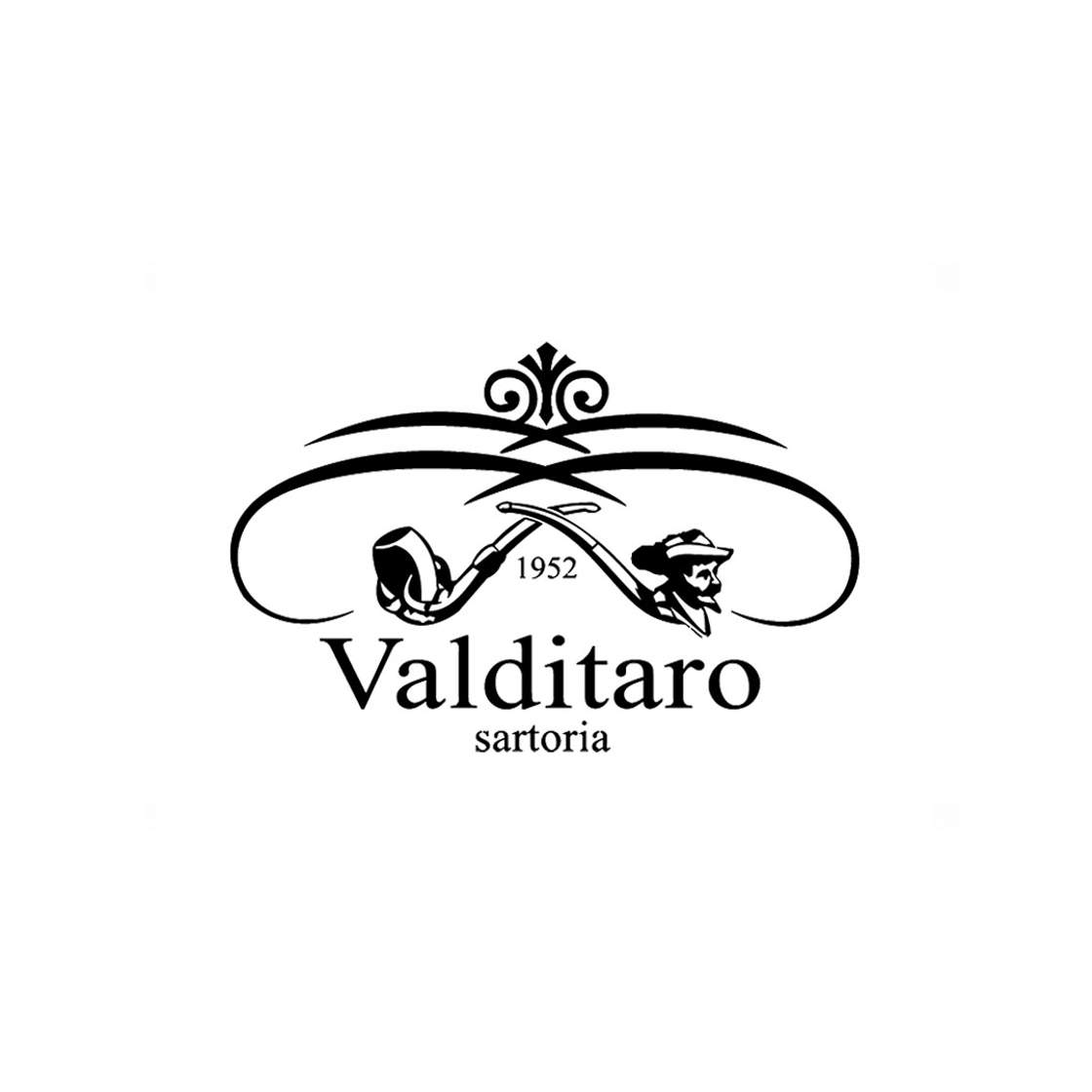 Valditaro brand logo 1080x1080.jpg