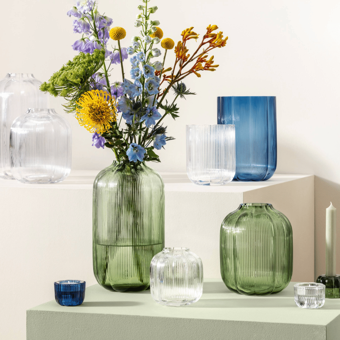 Villeroy & Boch campaign image
