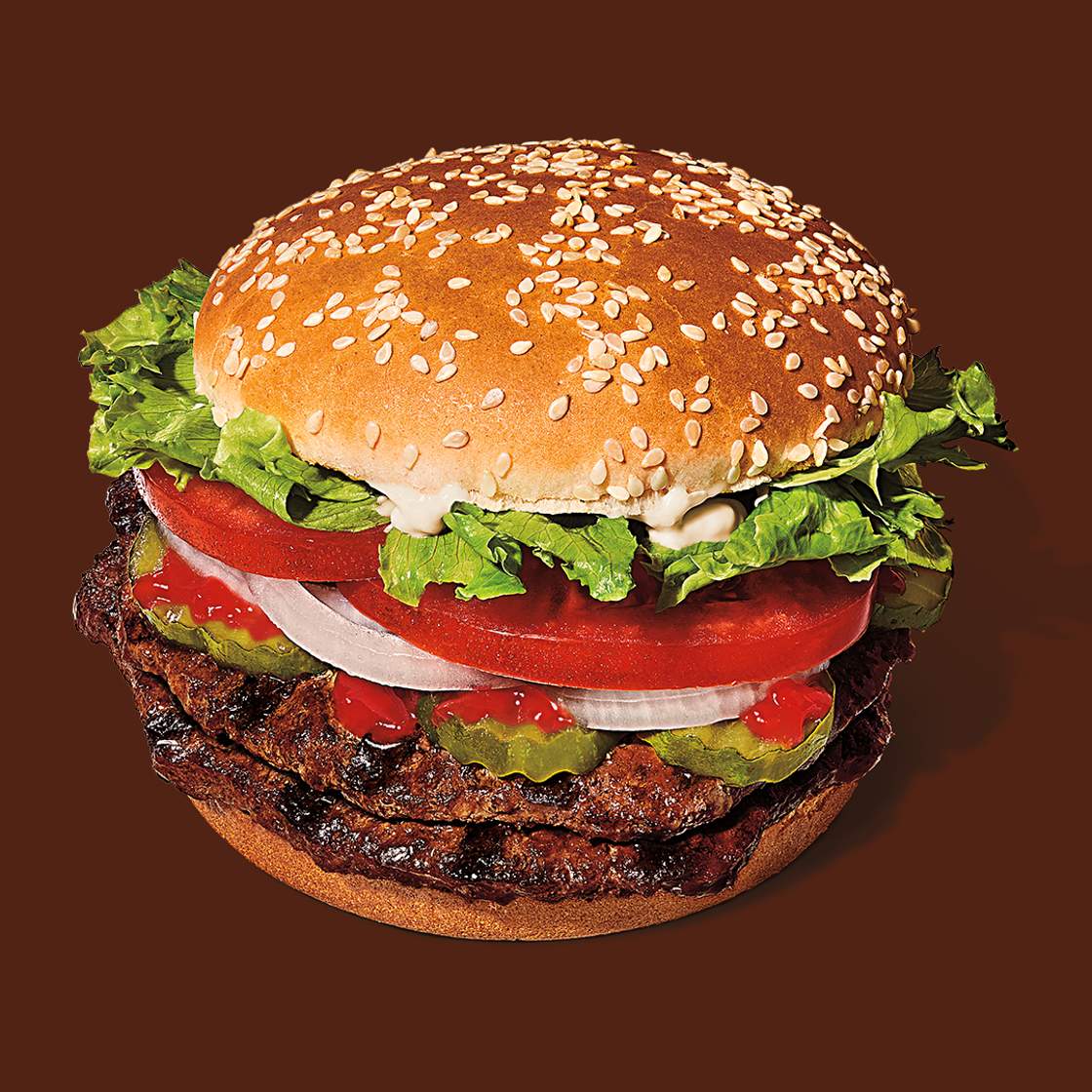 Burger King_W 1080 x H 1080_0123