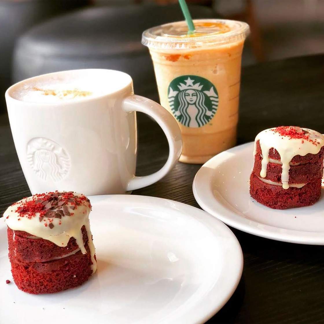 Starbucks-brand-hero-1080x1080