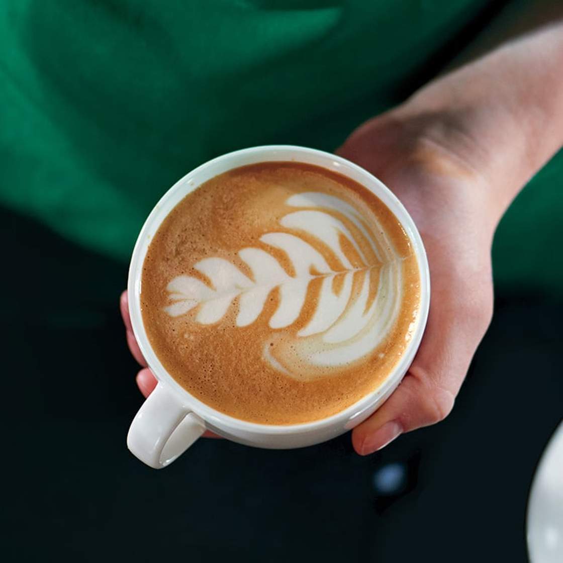 Starbucks-brand-hero-NEW