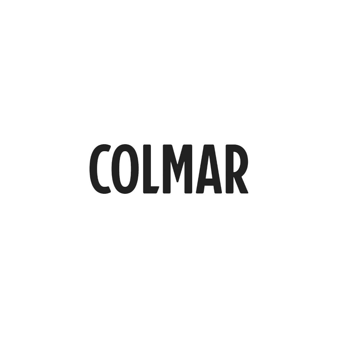 Colmar-brand-logo-1080x1080