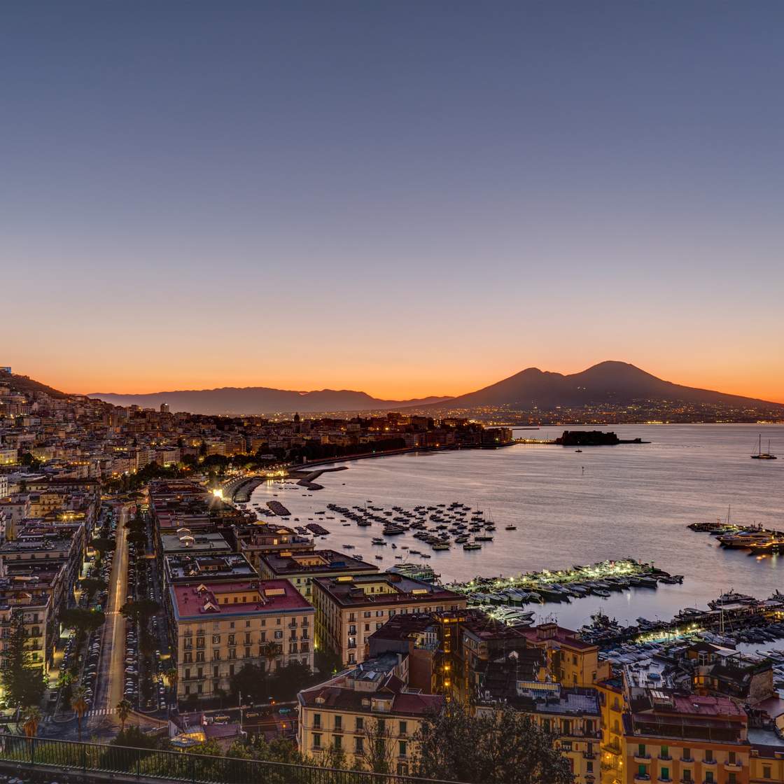 Naples_golfo
