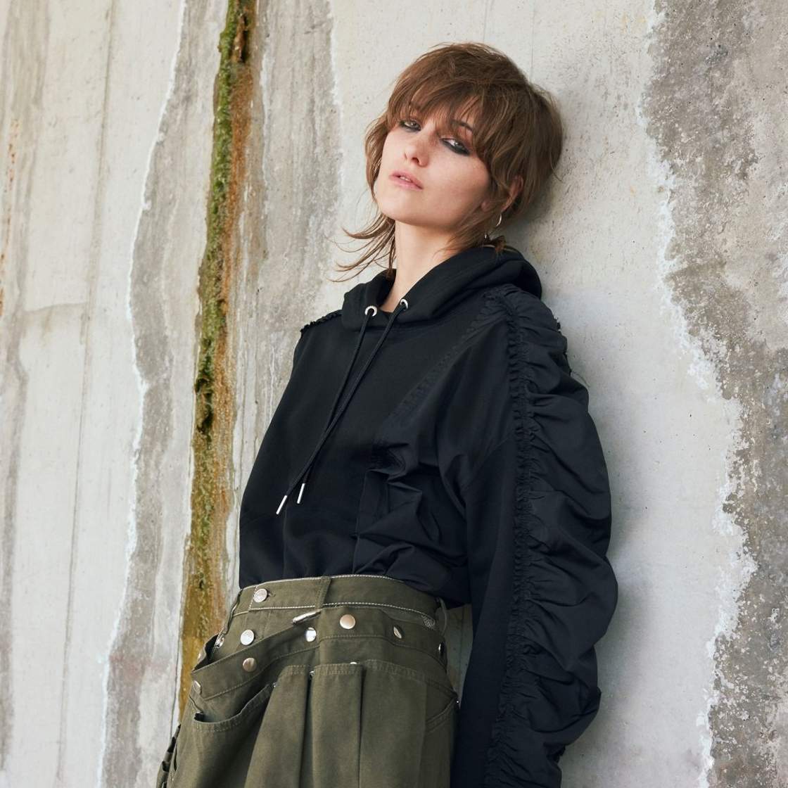 Diesel Collection Woman