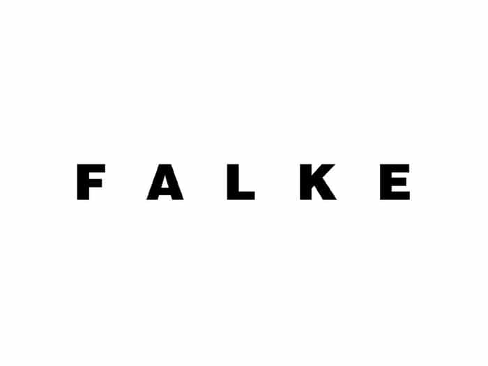 Falke brand logo 1080x1080.jpg