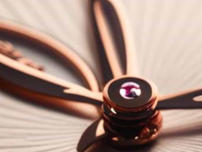 Hour-Passion-brand-hero-1080x1080