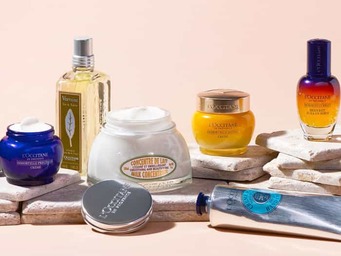 L'Occitane-brand-hero-1080x1080