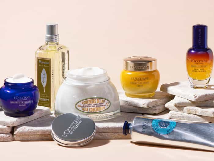 L'Occitane WHATS ON PAGE 12_OTL