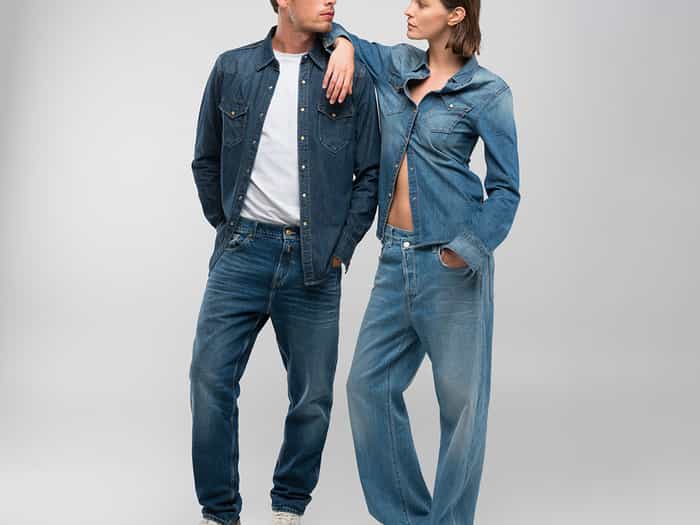 Replay-brand-hero-1080x1080