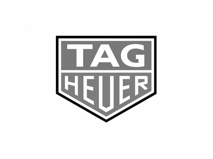 TAG Heuer brand logo 1080x1080.jpg