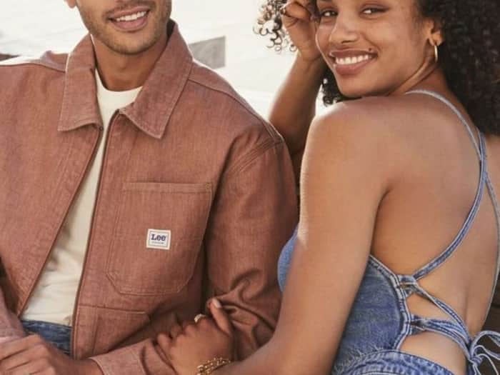 Lee Campaign 2 (1080x1080).jpg