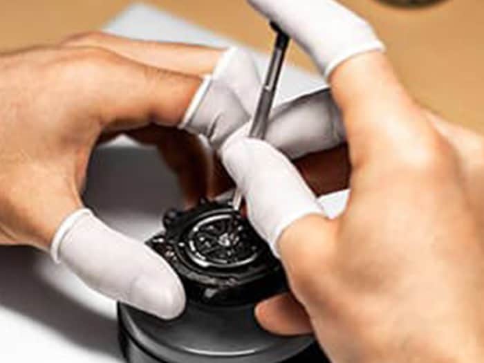 Tag Heuer_Campaign_Banner_1920x380.png