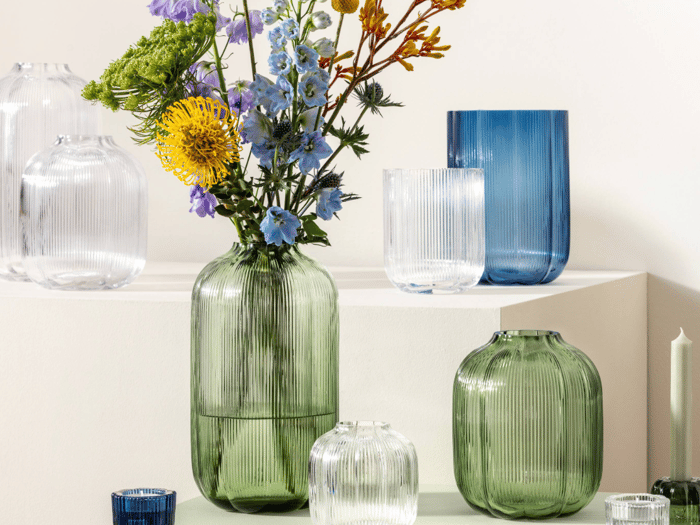 Villeroy & Boch campaign image