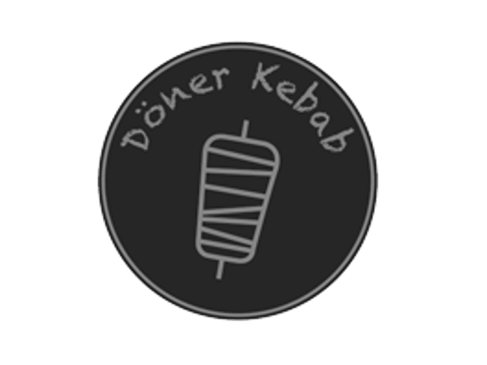 Doner Kebab