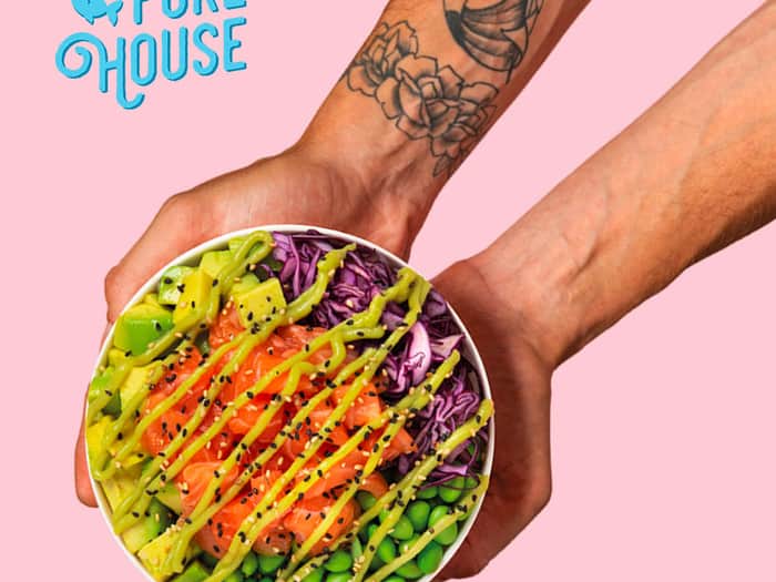 Poke-House-brand-hero-1080x1080