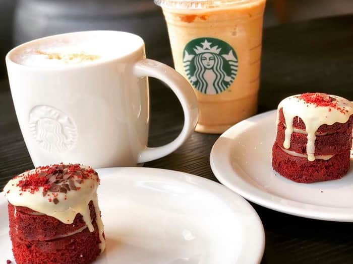 Starbucks-brand-hero-1080x1080