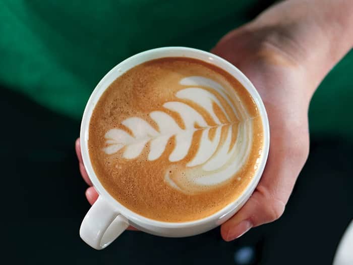 Starbucks-brand-hero-NEW