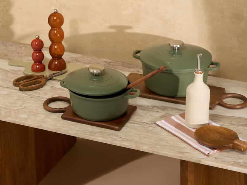 SS26_McArthurGlen_WELLNESS