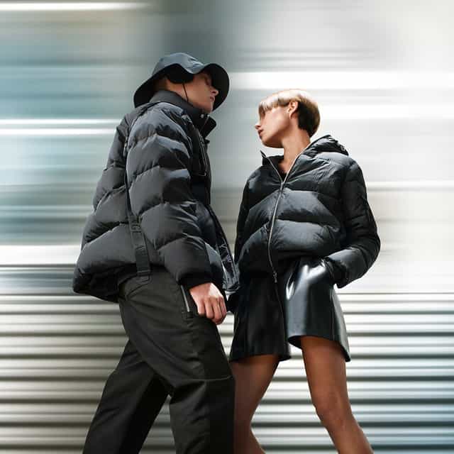 Armani AX spotlight carousel block 1080x1080 2.jpg