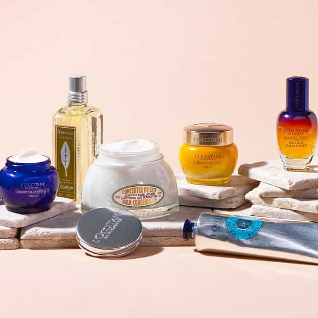 L'Occitane-brand-hero-1080x1080