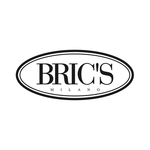 Bric's brand logo 1080x1080.png