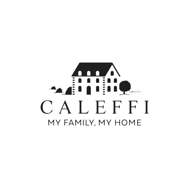 Caleffi brand logo 1080x1080.png