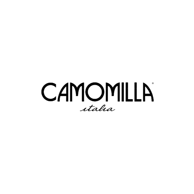 Camomilla brand logo 1080x1080.png
