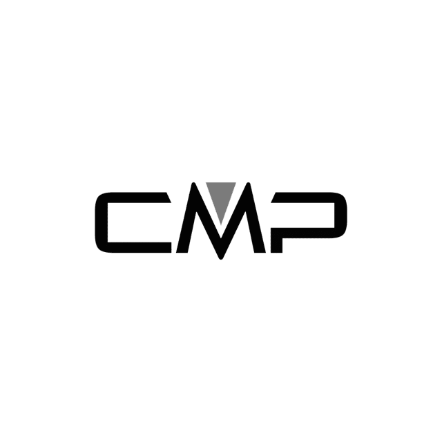 CMP brand logo 1080x1080.png