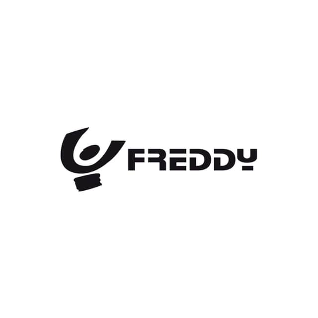Freddy brand logo 1080x1080.jpg