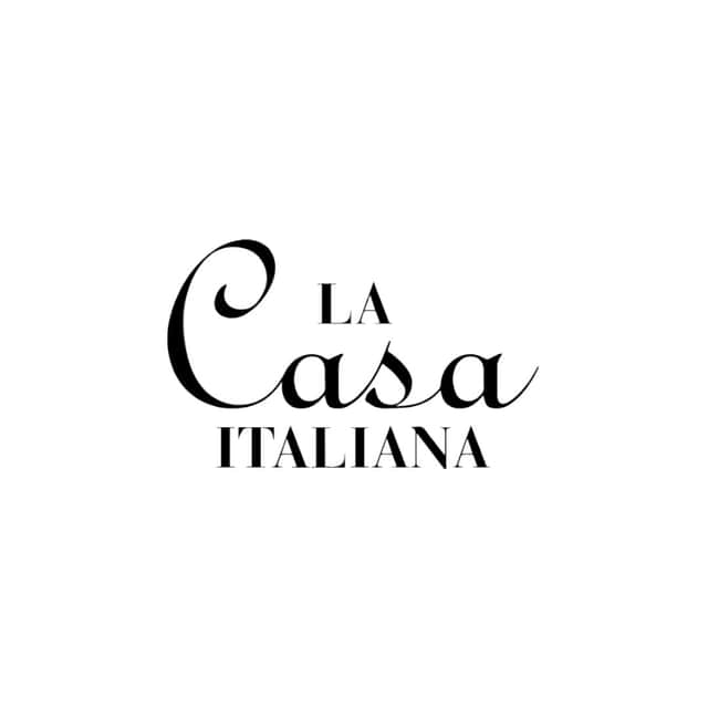 La Casa Italiana brand logo 1080x1080.jpg