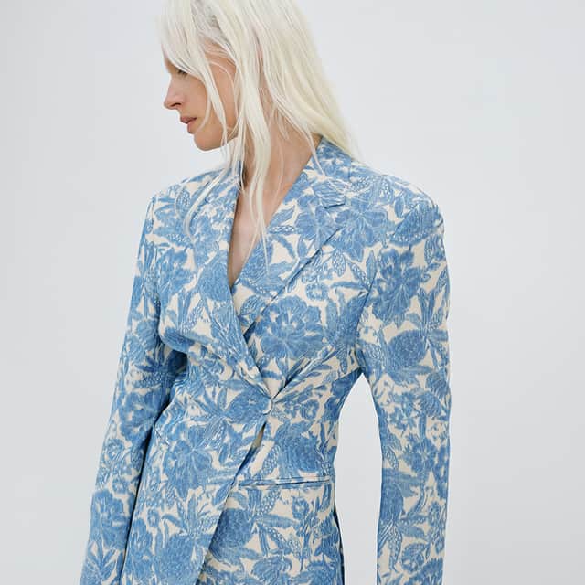 A growth conversation happens between me and Line Manager  Increased utilisation of Volunteering days  At least 2 training courses (internal/external) attended during the year