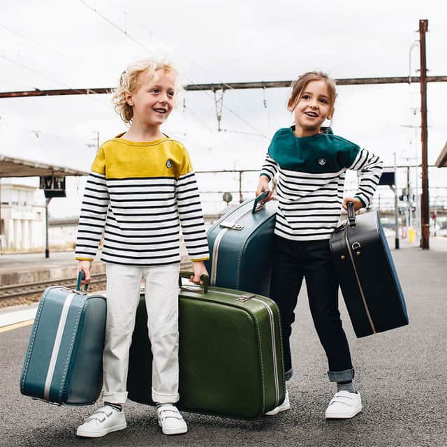 Petit-Bateau-brand-hero-1080x1080