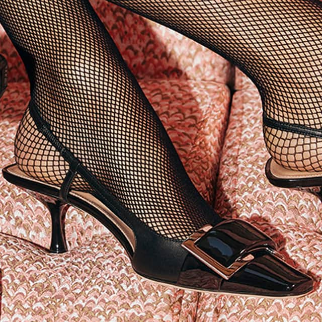 Sergio-Rossi-brand-hero-1080x1080