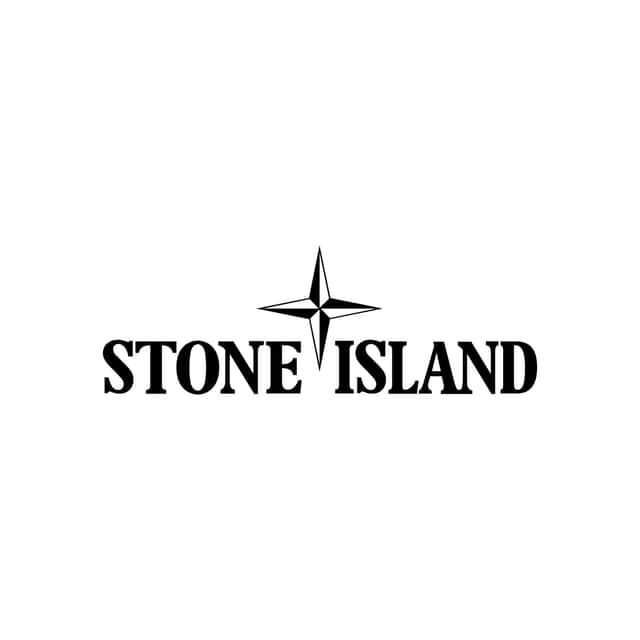 stone island brand logo 1080x1080.jpg