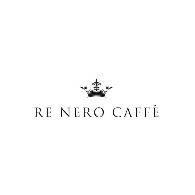 Re-Nero-Caffè-brand-logo-1080x1080