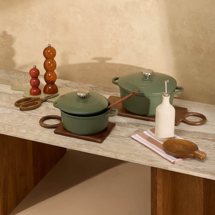 SS26_McArthurGlen_WELLNESS