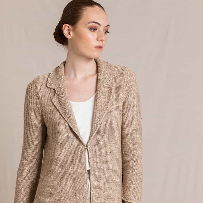 Amina Rubinacci spotlight carousel block 1080x1080.jpg