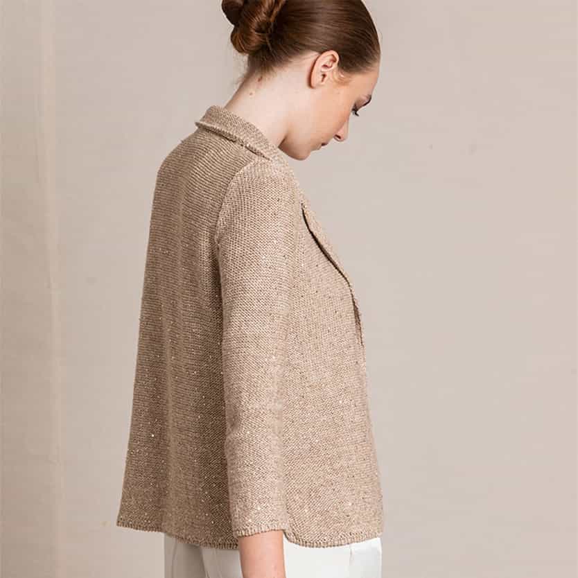 Amina Rubinacci spotlight carousel block 1080x1080 2.jpg