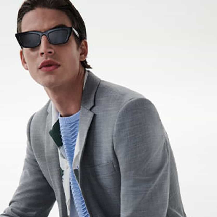 Antony Morato spotlight carousel block 1080x1080 1.jpg