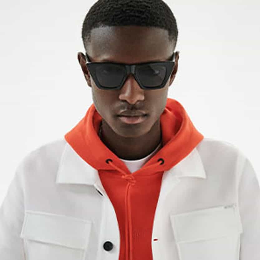 Antony Morato spotlight carousel block 1080x1080 2.jpg