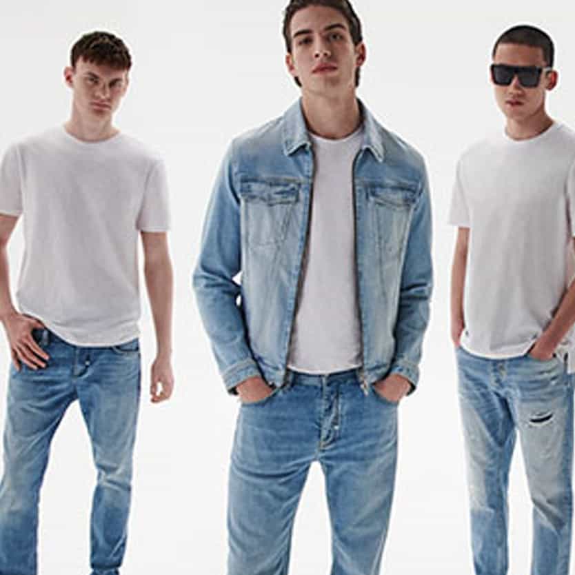 Antony Morato spotlight carousel block 1080x1080 3.jpg