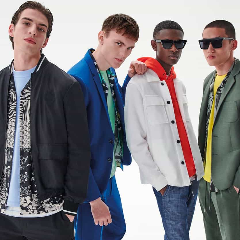 Antony Morato spotlight carousel block 1080x1080.jpg