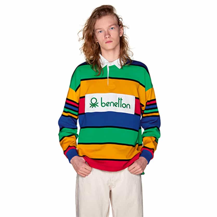 Benetton spotlight carousel block 1080x1080 3.jpg