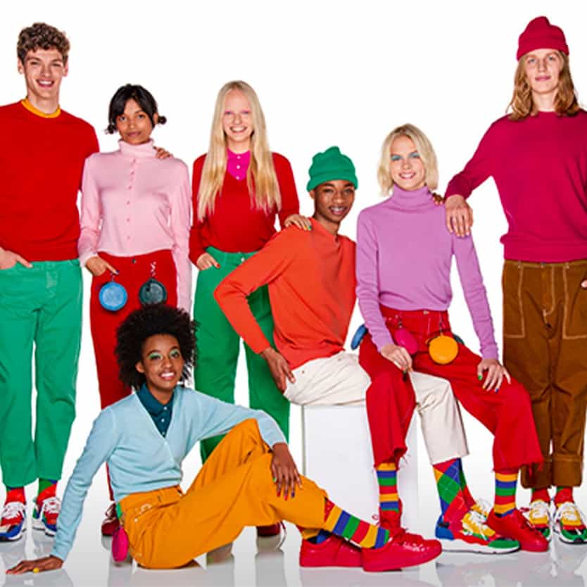 Benetton spotlight carousel block 1080x1080.jpg