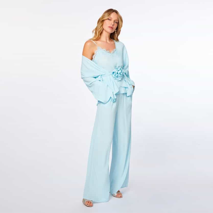 Blumarine spotlight carousel block 1080x1080 1.jpg