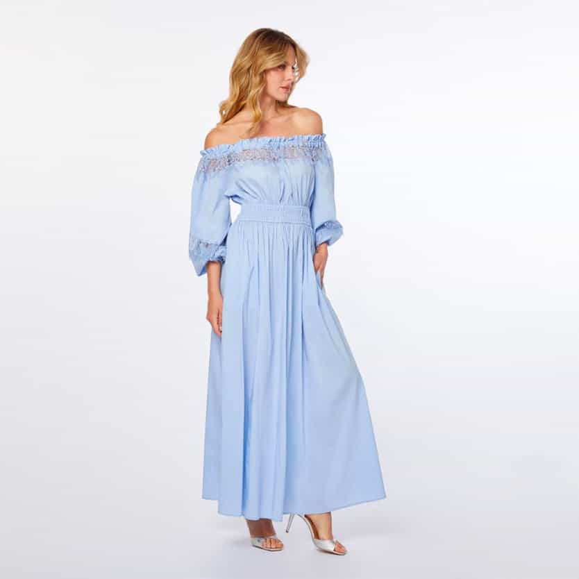 Blumarine spotlight carousel block 1080x1080.jpg