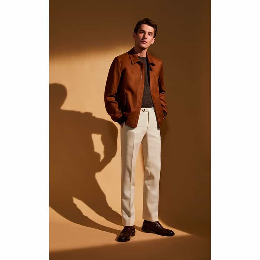 Corneliani-spotlight-carousel-block-1080x1080-2