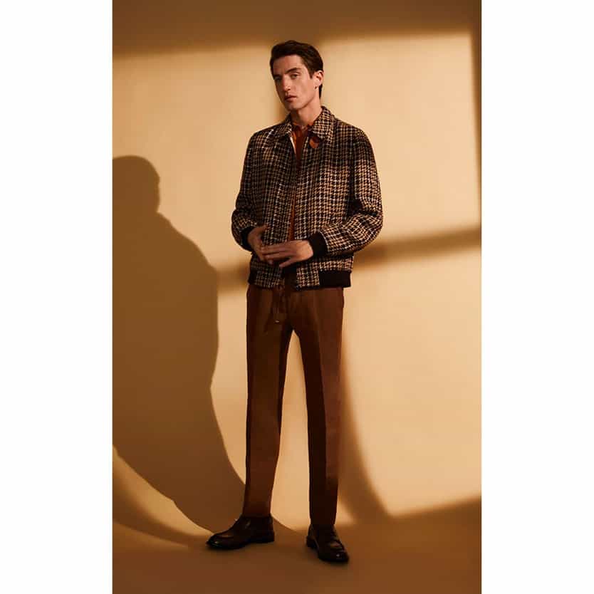 Corneliani-spotlight-carousel-block-1080x1080-3